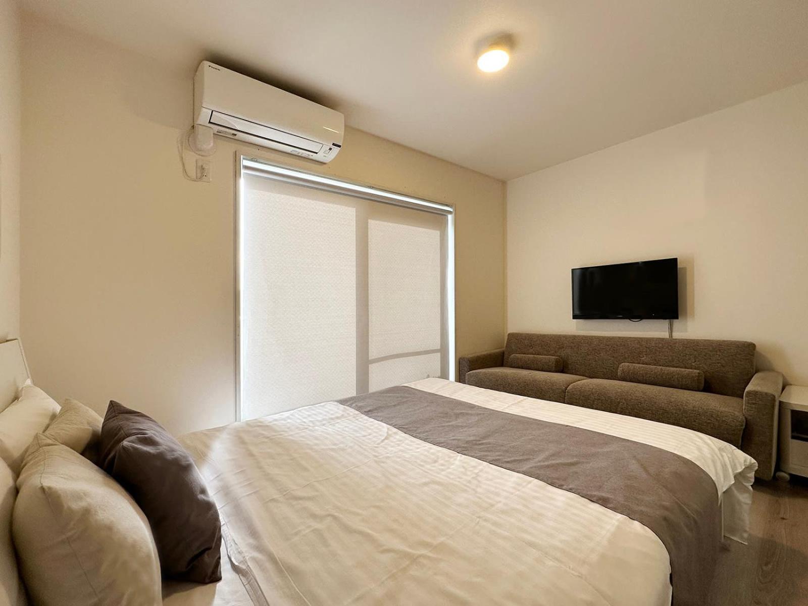 Bhotel Yutori - 1Br Apartment For 3Ppl In A Quiet Neighborhood Onomichi Bagian luar foto